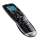 Pilot Logitech Harmony Remote One+
